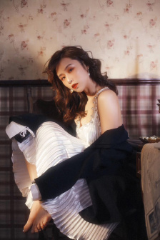 韩剧双面女人免费观看